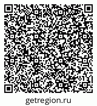 79289709179