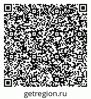 79289709180