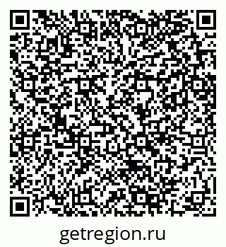 79289709181