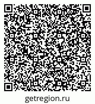 79289709189