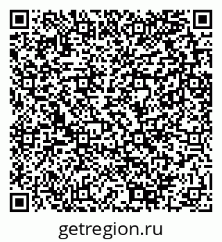 79289709191
