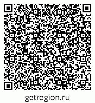 79289709198
