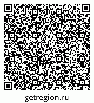79289709199