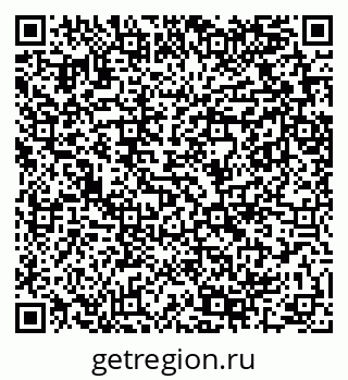 79289709204