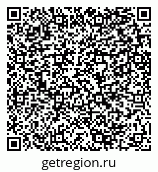 79289709208