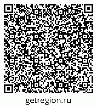 79289709218