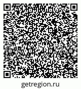 79289709222