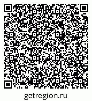 79289709223
