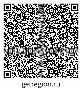 79289709224