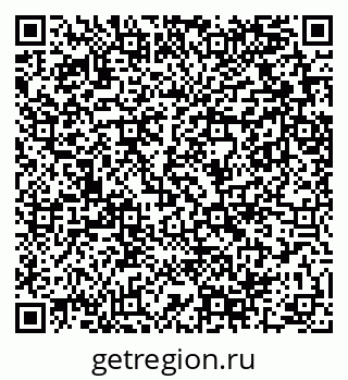 79289709227