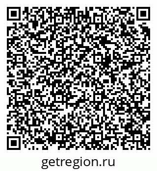 79289709228