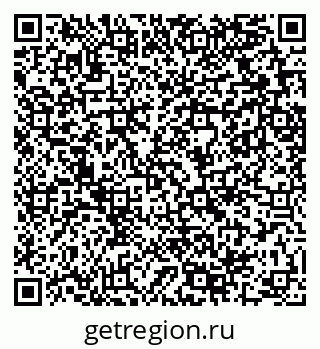 79289709229