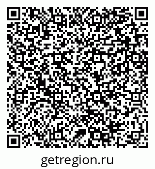 79289709235