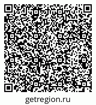 79289709239