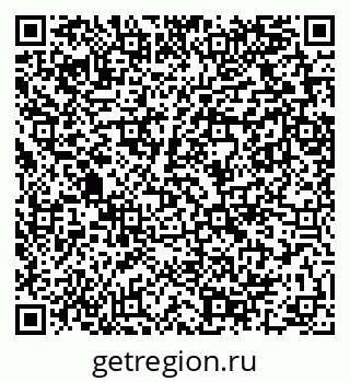 79289709241