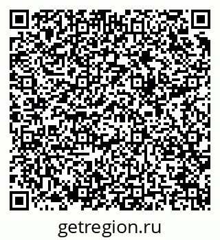 79289709249
