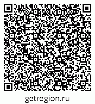 79289709256