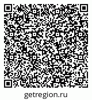 79289709257
