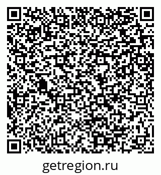 79289709258