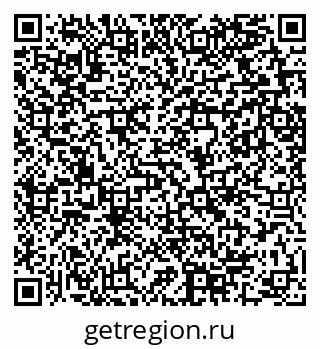 79289709259