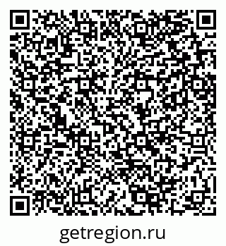 79289709266