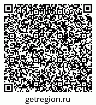 79289709267