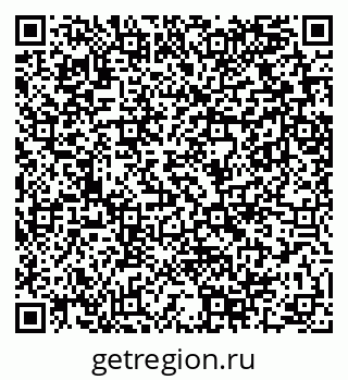 79289709269