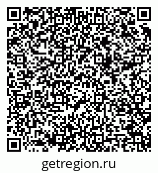 79289709275