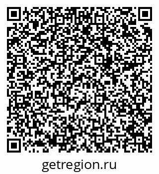 79289709276