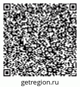 79289709279