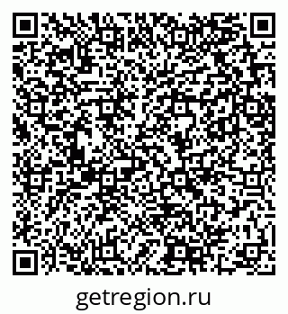 79289709281