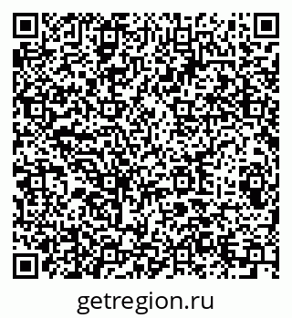 79289709283