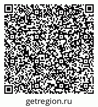 79289709285