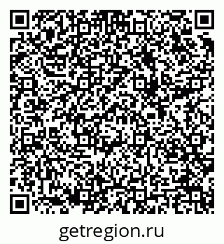 79289709293