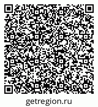 79289709294
