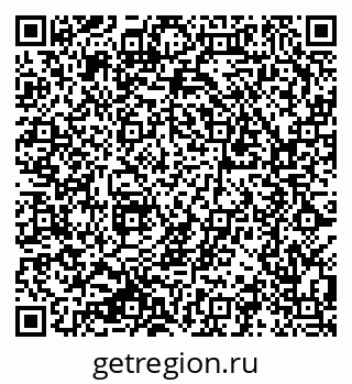 79289709295