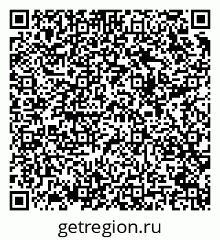 79289709298