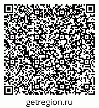 79289709303