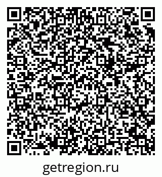 79289709310