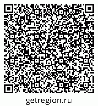 79289709318