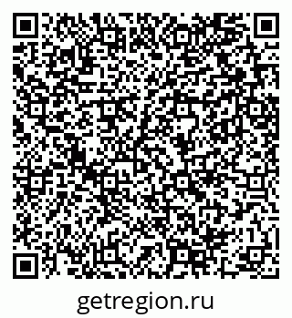 79289709322