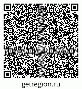 79289709323