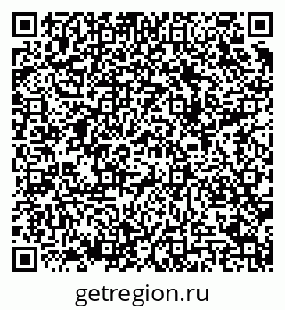 79289709334
