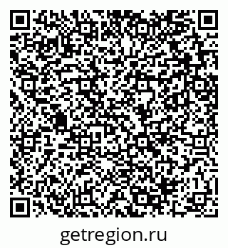 79289709336