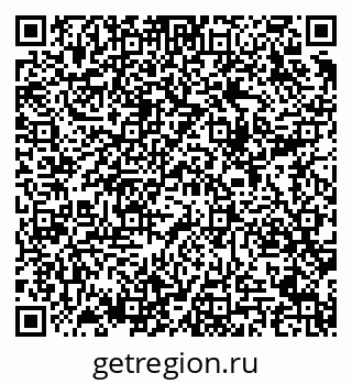 79289709338