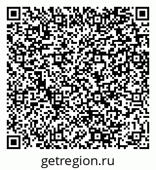 79289709342