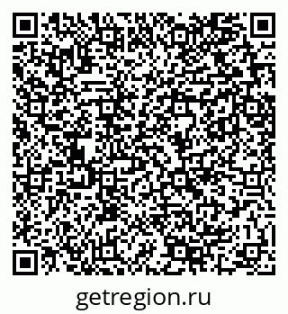 79289709344