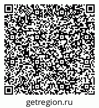 79289709352