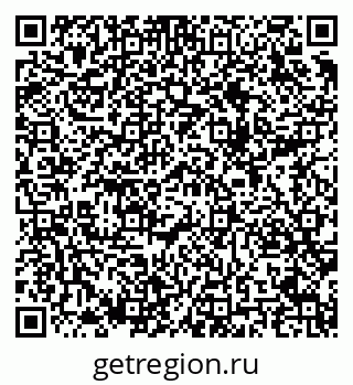 79289709356