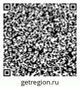 79289709368